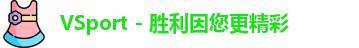 V体育